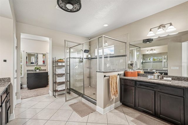 6617 PARK STRAND DRIVE, Apollo Beach, FL 33572
