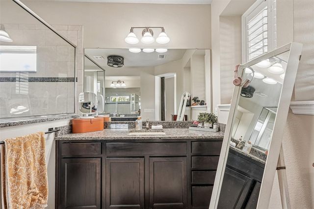 6617 PARK STRAND DRIVE, Apollo Beach, FL 33572