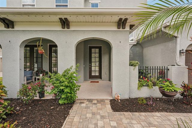 6617 PARK STRAND DRIVE, Apollo Beach, FL 33572