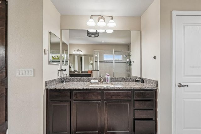 6617 PARK STRAND DRIVE, Apollo Beach, FL 33572