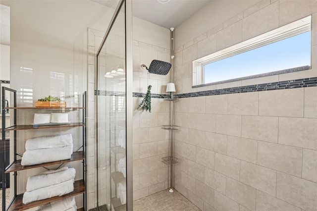 6617 PARK STRAND DRIVE, Apollo Beach, FL 33572