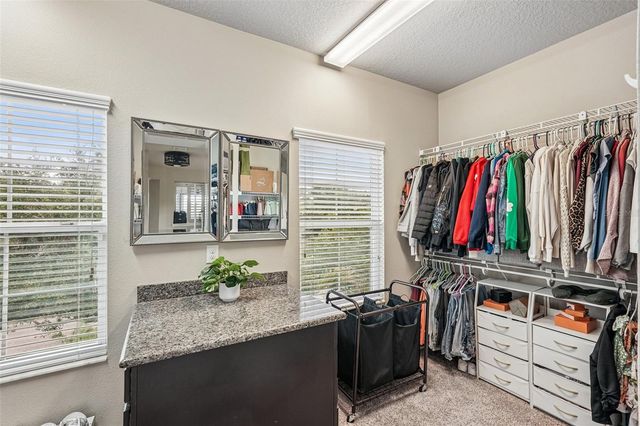 6617 PARK STRAND DRIVE, Apollo Beach, FL 33572