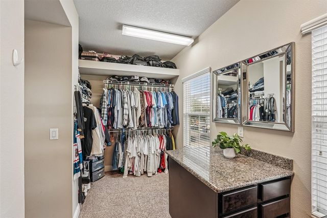 6617 PARK STRAND DRIVE, Apollo Beach, FL 33572