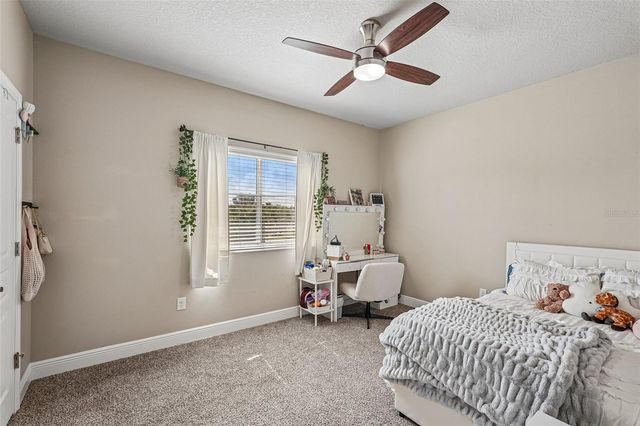 6617 PARK STRAND DRIVE, Apollo Beach, FL 33572