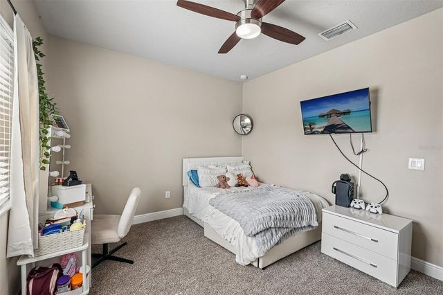 6617 PARK STRAND DRIVE, Apollo Beach, FL 33572