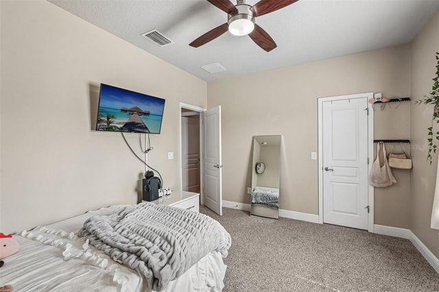 6617 PARK STRAND DRIVE, Apollo Beach, FL 33572