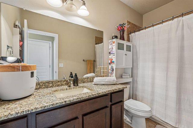 6617 PARK STRAND DRIVE, Apollo Beach, FL 33572