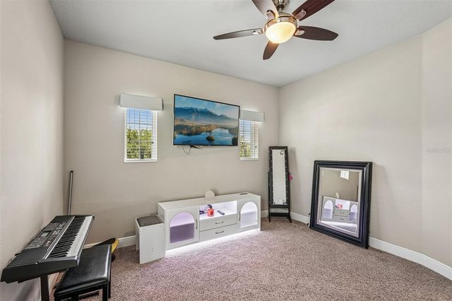 6617 PARK STRAND DRIVE, Apollo Beach, FL 33572