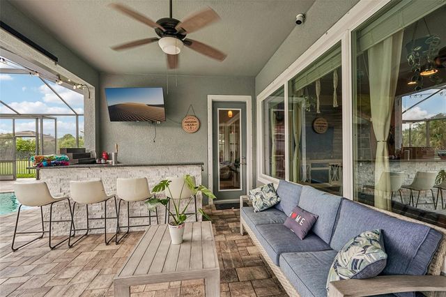 6617 PARK STRAND DRIVE, Apollo Beach, FL 33572