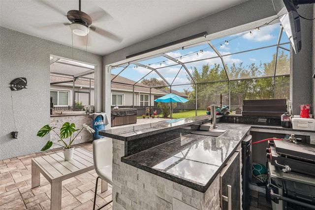 6617 PARK STRAND DRIVE, Apollo Beach, FL 33572