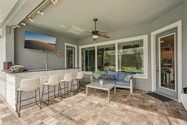6617 PARK STRAND DRIVE, Apollo Beach, FL 33572
