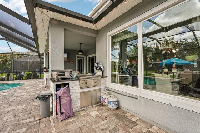 6617 PARK STRAND DRIVE, Apollo Beach, FL 33572