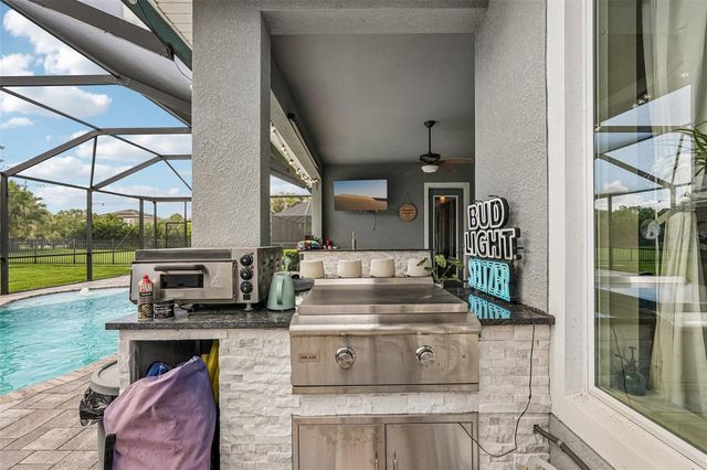 6617 PARK STRAND DRIVE, Apollo Beach, FL 33572