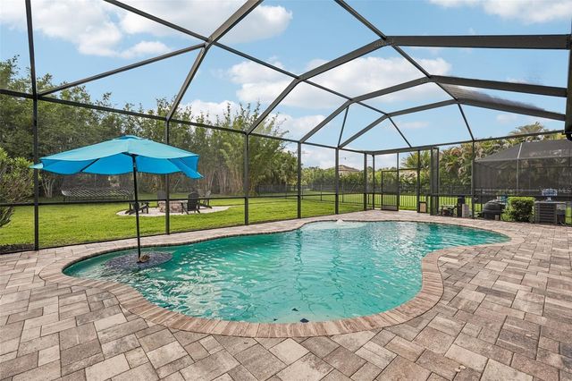 6617 PARK STRAND DRIVE, Apollo Beach, FL 33572