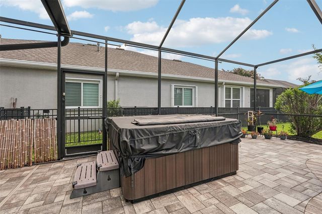 6617 PARK STRAND DRIVE, Apollo Beach, FL 33572