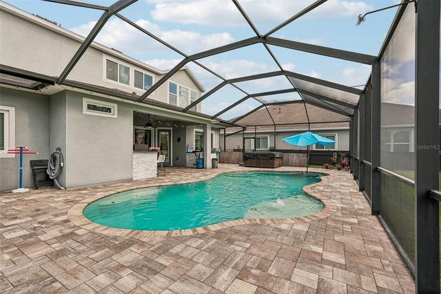 6617 PARK STRAND DRIVE, Apollo Beach, FL 33572