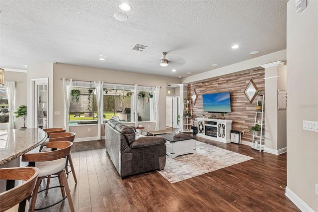 6617 PARK STRAND DRIVE, Apollo Beach, FL 33572