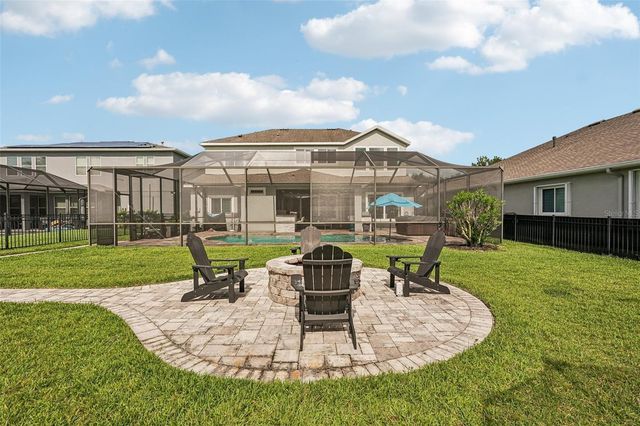 6617 PARK STRAND DRIVE, Apollo Beach, FL 33572