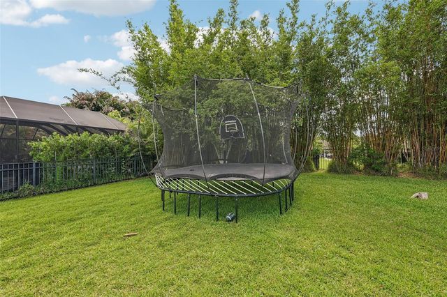 6617 PARK STRAND DRIVE, Apollo Beach, FL 33572