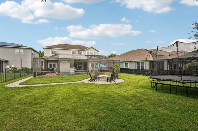 6617 PARK STRAND DRIVE, Apollo Beach, FL 33572