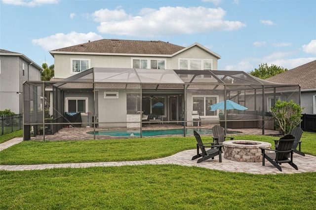 6617 PARK STRAND DRIVE, Apollo Beach, FL 33572