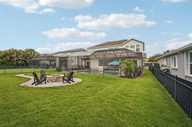 6617 PARK STRAND DRIVE, Apollo Beach, FL 33572