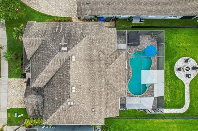 6617 PARK STRAND DRIVE, Apollo Beach, FL 33572