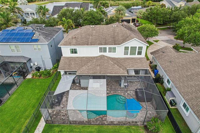 6617 PARK STRAND DRIVE, Apollo Beach, FL 33572