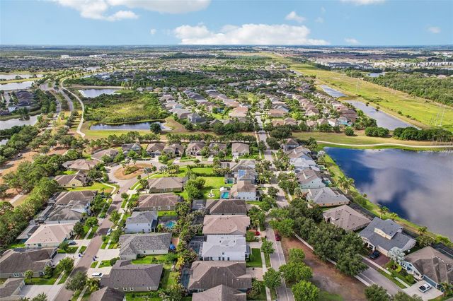 6617 PARK STRAND DRIVE, Apollo Beach, FL 33572