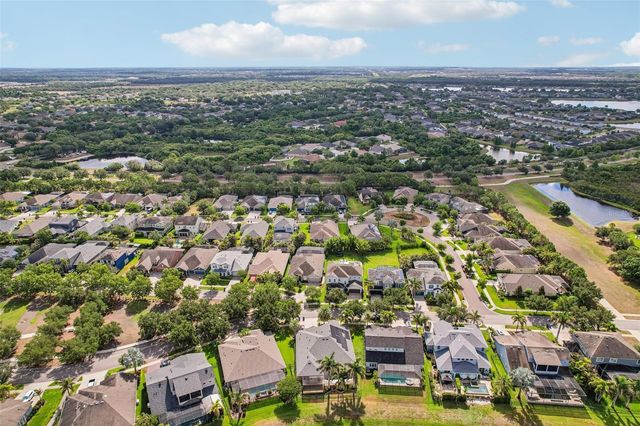 6617 PARK STRAND DRIVE, Apollo Beach, FL 33572