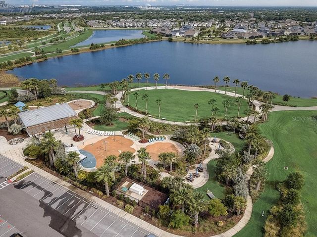 6617 PARK STRAND DRIVE, Apollo Beach, FL 33572