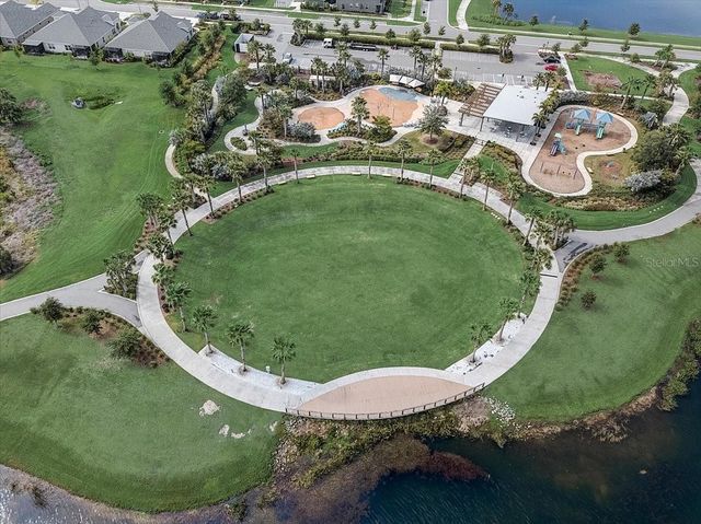 6617 PARK STRAND DRIVE, Apollo Beach, FL 33572