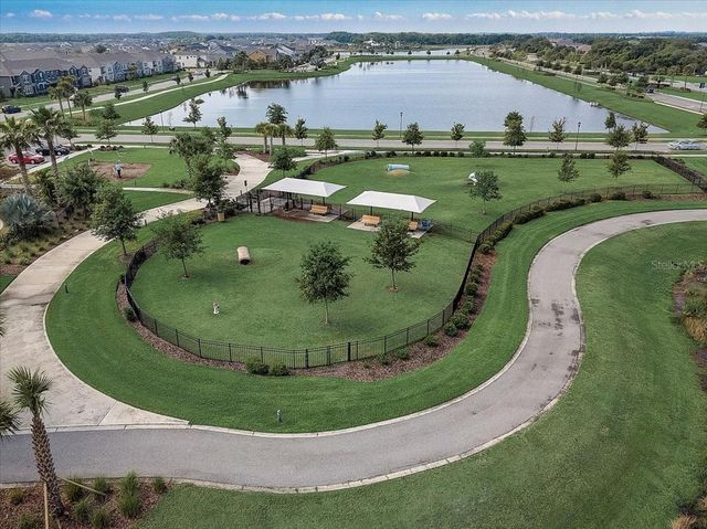 6617 PARK STRAND DRIVE, Apollo Beach, FL 33572
