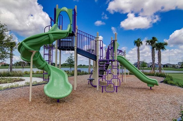 6617 PARK STRAND DRIVE, Apollo Beach, FL 33572