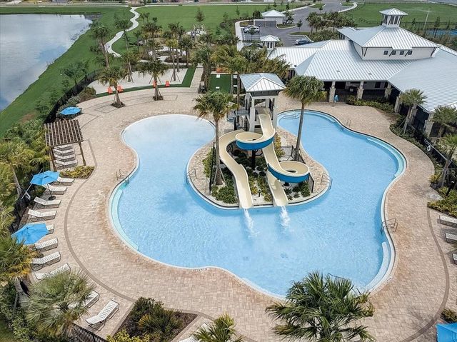 6617 PARK STRAND DRIVE, Apollo Beach, FL 33572