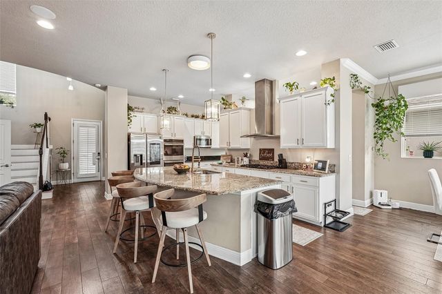 6617 PARK STRAND DRIVE, Apollo Beach, FL 33572