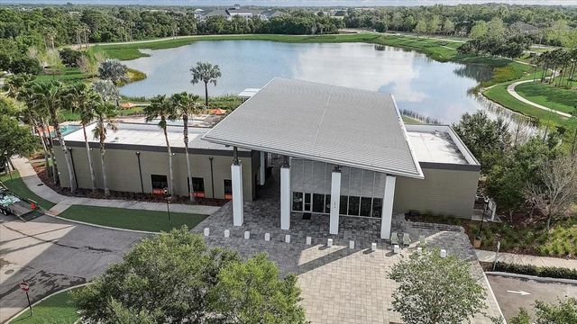 6617 PARK STRAND DRIVE, Apollo Beach, FL 33572