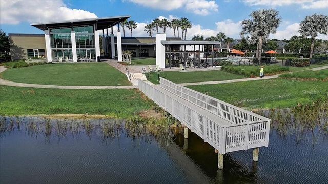 6617 PARK STRAND DRIVE, Apollo Beach, FL 33572