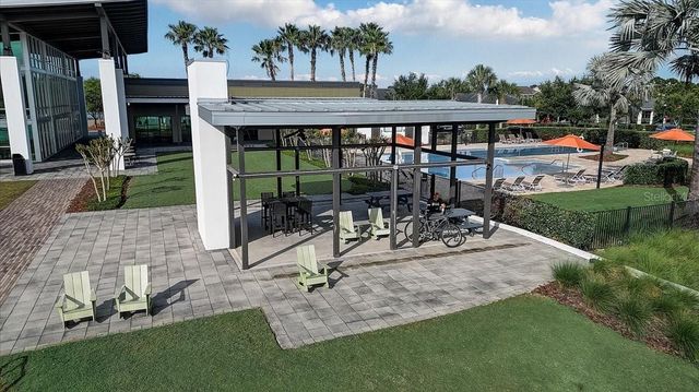 6617 PARK STRAND DRIVE, Apollo Beach, FL 33572