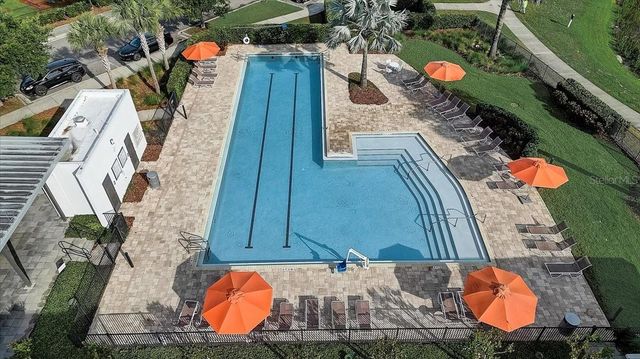 6617 PARK STRAND DRIVE, Apollo Beach, FL 33572