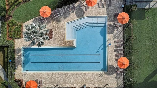 6617 PARK STRAND DRIVE, Apollo Beach, FL 33572