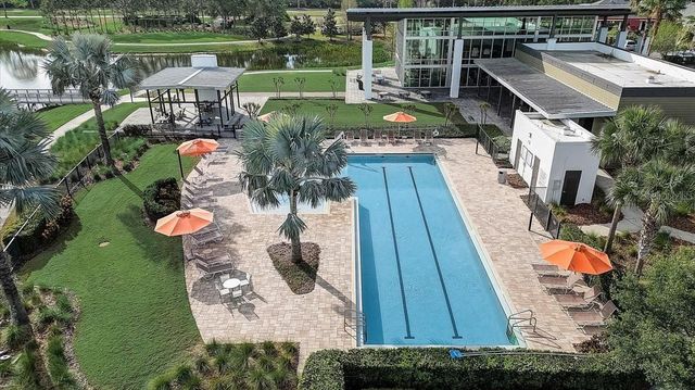 6617 PARK STRAND DRIVE, Apollo Beach, FL 33572