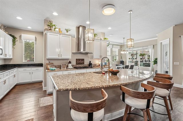 6617 PARK STRAND DRIVE, Apollo Beach, FL 33572