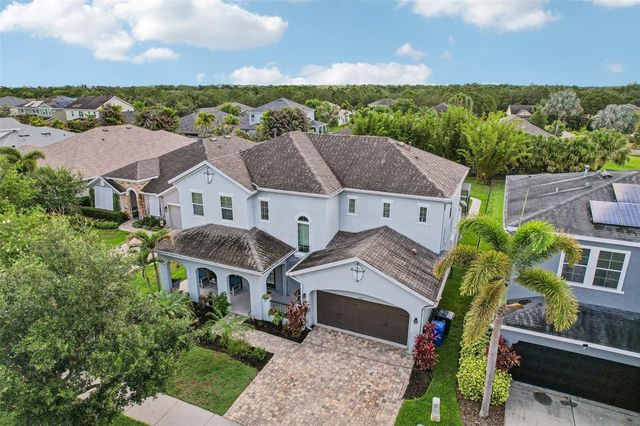 6617 PARK STRAND DRIVE, Apollo Beach, FL 33572