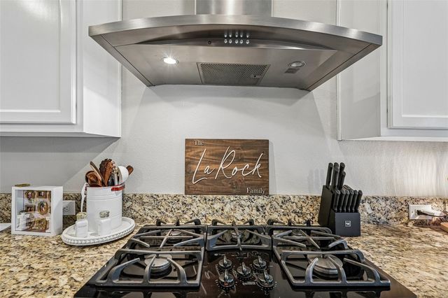 6617 PARK STRAND DRIVE, Apollo Beach, FL 33572