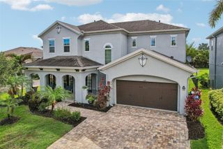 6617 PARK STRAND DRIVE, Apollo Beach, FL 33572