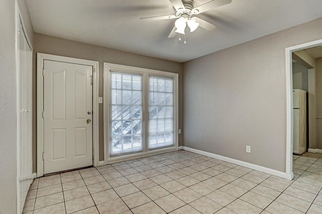 2202 Park Street 03, Houston, TX 77019