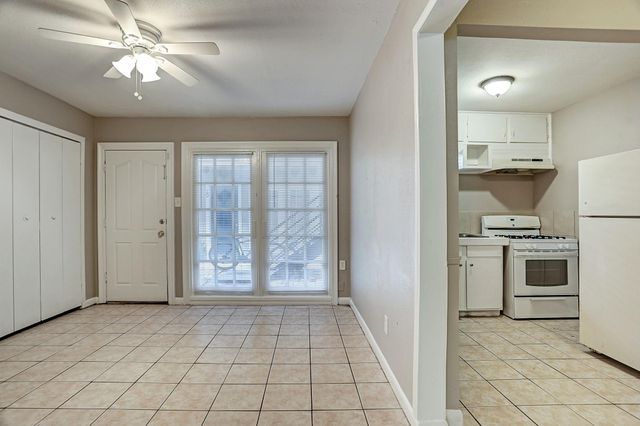 2202 Park Street 03, Houston, TX 77019