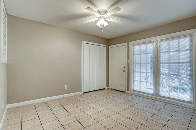 2202 Park Street 03, Houston, TX 77019