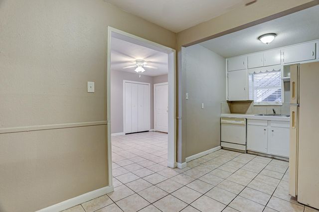 2202 Park Street 03, Houston, TX 77019